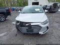 Photo 12 of 17 — 2018 Hyundai Elantra