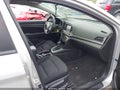 Photo 5 of 17 — 2018 Hyundai Elantra