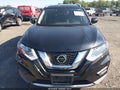 Photo 12 of 16 — 2019 Nissan Rogue