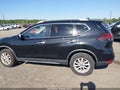 Photo 14 of 16 — 2019 Nissan Rogue