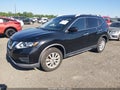 Photo 2 of 16 — 2019 Nissan Rogue