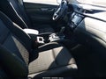 Photo 5 of 16 — 2019 Nissan Rogue