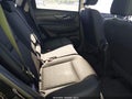 Photo 8 of 16 — 2019 Nissan Rogue