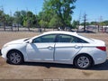 Photo 14 of 16 — 2012 Hyundai Sonata