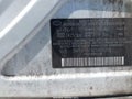 Photo 9 of 16 — 2012 Hyundai Sonata