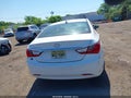 Photo 16 of 16 — 2012 Hyundai Sonata