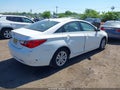 Photo 4 of 16 — 2012 Hyundai Sonata