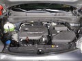 Photo 10 of 16 — 2017 Kia Sportage