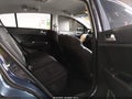 Photo 8 of 16 — 2017 Kia Sportage