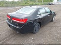 Photo 4 of 11 — 2012 Lincoln MKZ