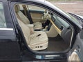 Photo 5 of 11 — 2012 Lincoln MKZ
