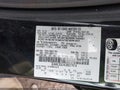 Photo 9 of 11 — 2012 Lincoln MKZ