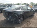 Photo 4 of 16 — 2018 Mazda 6