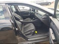 Photo 5 of 16 — 2018 Mazda 6