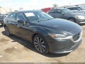 Photo 6 of 16 — 2018 Mazda 6