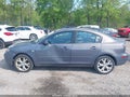 Photo 14 of 16 — 2009 Mazda 3