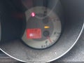 Photo 15 of 16 — 2009 Mazda 3