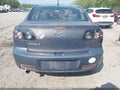 Photo 16 of 16 — 2009 Mazda 3