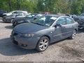 Photo 2 of 16 — 2009 Mazda 3