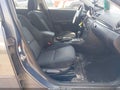 Photo 5 of 16 — 2009 Mazda 3
