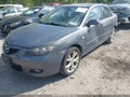 Photo 6 of 16 — 2009 Mazda 3