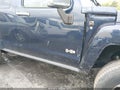 Photo 6 of 13 — 2008 Hummer H3