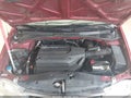 Photo 10 of 11 — 2003 Honda Odyssey