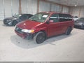 Photo 2 of 11 — 2003 Honda Odyssey