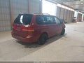 Photo 4 of 11 — 2003 Honda Odyssey