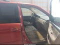 Photo 5 of 11 — 2003 Honda Odyssey