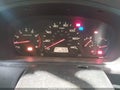 Photo 7 of 11 — 2003 Honda Odyssey