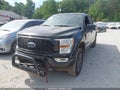2021 Ford F-150 — photo 2 of 16 | VIN 1FTEW1EPXMFA65828