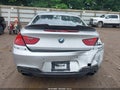 Photo 16 of 16 — 2014 BMW 6 Series