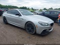 Photo 1 of 16 — 2014 BMW 6 Series