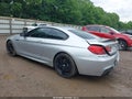 Photo 3 of 16 — 2014 BMW 6 Series