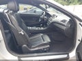 Photo 5 of 16 — 2014 BMW 6 Series