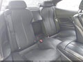 Photo 8 of 16 — 2014 BMW 6 Series