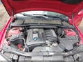 Photo 10 of 11 — 2008 BMW 3 Series