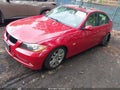 Photo 2 of 11 — 2008 BMW 3 Series