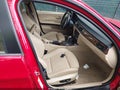 Photo 5 of 11 — 2008 BMW 3 Series