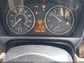 Photo 7 of 11 — 2008 BMW 3 Series