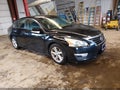 Photo 1 of 11 — 2013 Nissan Altima