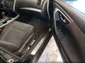 Photo 5 of 11 — 2013 Nissan Altima
