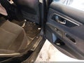 Photo 8 of 11 — 2013 Nissan Altima