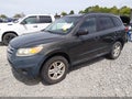 Photo 2 of 12 — 2012 Hyundai Santa Fe