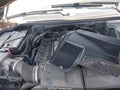 Photo 10 of 11 — 2012 Land Rover LR4