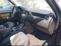 Photo 5 of 11 — 2012 Land Rover LR4