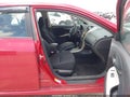 2011 Toyota Corolla — photo 5 of 17 | VIN 2T1BU4EE7BC718808
