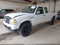 Photo 2 of 11 — 2007 Ford Ranger