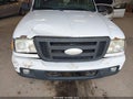 Photo 6 of 11 — 2007 Ford Ranger